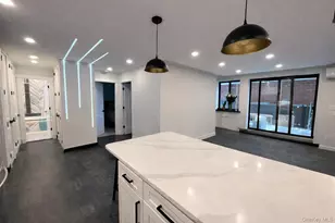 72-52 Metropolitan Ave, Middle Village, NY 11379 - Photo 5