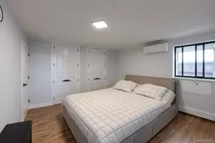 72-52 Metropolitan Ave, Middle Village, NY 11379 - Photo 11