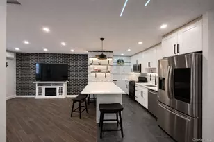 72-52 Metropolitan Ave, Middle Village, NY 11379 - Photo 3