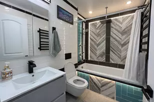 72-52 Metropolitan Ave, Middle Village, NY 11379 - Photo 15