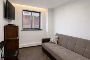 72-52 Metropolitan Ave, Middle Village, NY 11379 - Photo 13