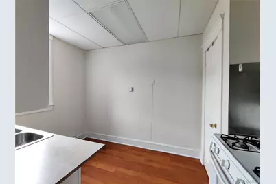 98 Montgomery Street #1, Poughkeepsie, NY 12601 - Photo 13