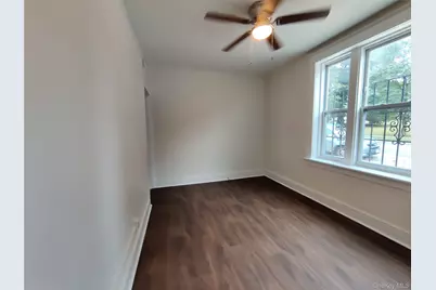 98 Montgomery Street #1, Poughkeepsie, NY 12601 - Photo 3