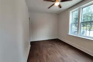 98 Montgomery St, Poughkeepsie, NY 12601 - Photo 3