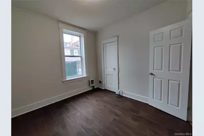 98 Montgomery Street #1, Poughkeepsie, NY 12601 - Photo 7