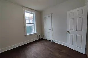 98 Montgomery St, Poughkeepsie, NY 12601 - Photo 7