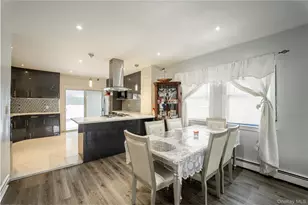 9511 238th St, Floral Park, NY 11001 - Photo 9