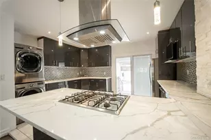 9511 238th St, Floral Park, NY 11001 - Photo 1