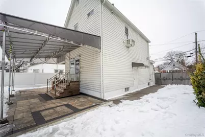 95-11 238th Street, Floral Park, NY 11001 - Photo 5