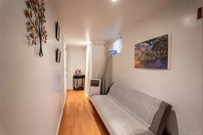 95-11 238th Street, Floral Park, NY 11001 - Photo 19