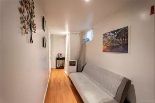 9511 238th St, Floral Park, NY 11001 - Photo 19