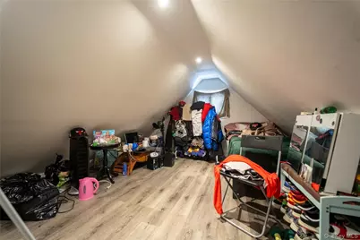 95-11 238th Street, Floral Park, NY 11001 - Photo 23