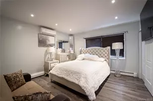 9511 238th St, Floral Park, NY 11001 - Photo 13