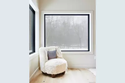 305 Old Danzer Road, Livingston Manor, NY 12758 - Photo 21