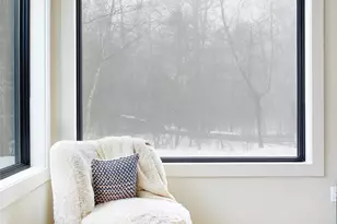 305 Old Danzer Rd, Livingston Manor, NY 12758 - Photo 21