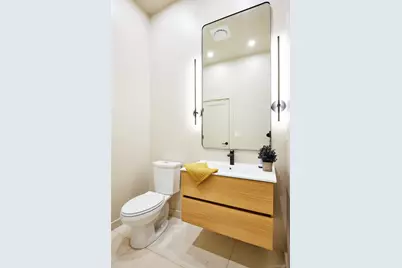 305 Old Danzer Road, Livingston Manor, NY 12758 - Photo 19