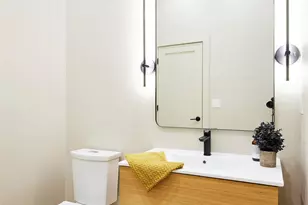 305 Old Danzer Rd, Livingston Manor, NY 12758 - Photo 19