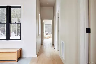 305 Old Danzer Road, Livingston Manor, NY 12758 - Photo 9