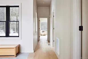 305 Old Danzer Rd, Livingston Manor, NY 12758 - Photo 9