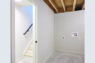 305 Old Danzer Road, Livingston Manor, NY 12758 - Photo 23