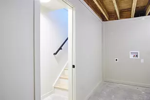 305 Old Danzer Rd, Livingston Manor, NY 12758 - Photo 23