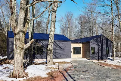 305 Old Danzer Road, Livingston Manor, NY 12758 - Photo 25