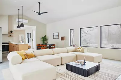 305 Old Danzer Road, Livingston Manor, NY 12758 - Photo 3