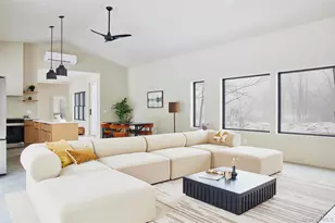 305 Old Danzer Rd, Livingston Manor, NY 12758 - Photo 3