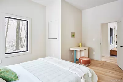 305 Old Danzer Road, Livingston Manor, NY 12758 - Photo 17