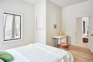 305 Old Danzer Rd, Livingston Manor, NY 12758 - Photo 17