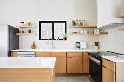 305 Old Danzer Road, Livingston Manor, NY 12758 - Photo 7