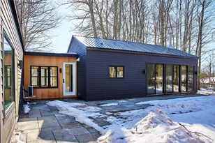 305 Old Danzer Rd, Livingston Manor, NY 12758 - Photo 27