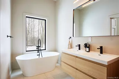 305 Old Danzer Road, Livingston Manor, NY 12758 - Photo 15