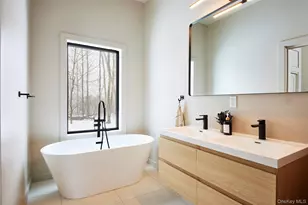 305 Old Danzer Rd, Livingston Manor, NY 12758 - Photo 15