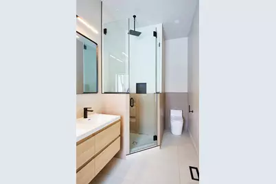 305 Old Danzer Road, Livingston Manor, NY 12758 - Photo 13