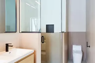 305 Old Danzer Rd, Livingston Manor, NY 12758 - Photo 13