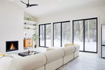 305 Old Danzer Road, Livingston Manor, NY 12758 - Photo 5