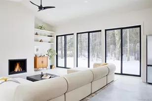 305 Old Danzer Rd, Livingston Manor, NY 12758 - Photo 5