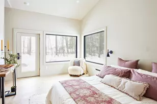 305 Old Danzer Rd, Livingston Manor, NY 12758 - Photo 11