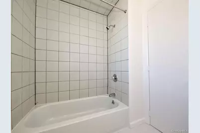 83 Grandview Avenue #2nd floor, Port Chester, NY 10573 - Photo 7