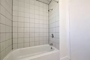 83 Grandview Ave, Port Chester, NY 10573 - Photo 7