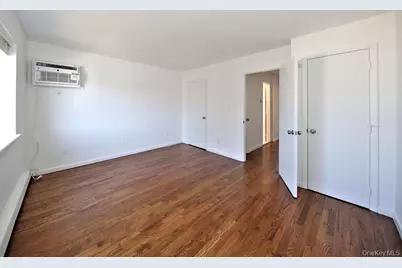 83 Grandview Avenue #2nd floor, Port Chester, NY 10573 - Photo 5