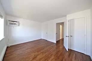 83 Grandview Ave, Port Chester, NY 10573 - Photo 5