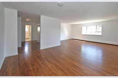 83 Grandview Avenue #2nd floor, Port Chester, NY 10573 - Photo 3
