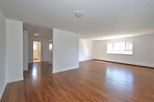 83 Grandview Ave, Port Chester, NY 10573 - Photo 3