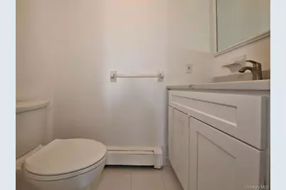 83 Grandview Avenue #2nd floor, Port Chester, NY 10573 - Photo 9