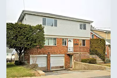 83 Grandview Avenue #2nd floor, Port Chester, NY 10573 - Photo 11