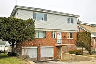 83 Grandview Ave, Port Chester, NY 10573 - Photo 11