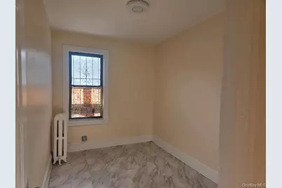 35-20 93 Street, Jackson Heights, NY 11372 - Photo 5