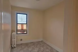35-20 93 St, Jackson Heights, NY 11372 - Photo 5